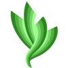 Logotipo da empresa VEGEBOX