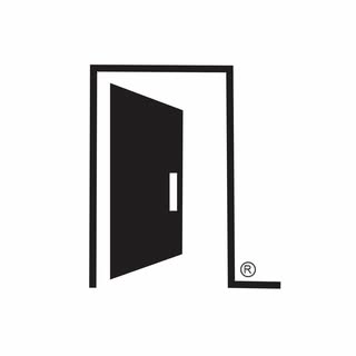 Logotipo da empresa GARIMPO NA CASA LTDA