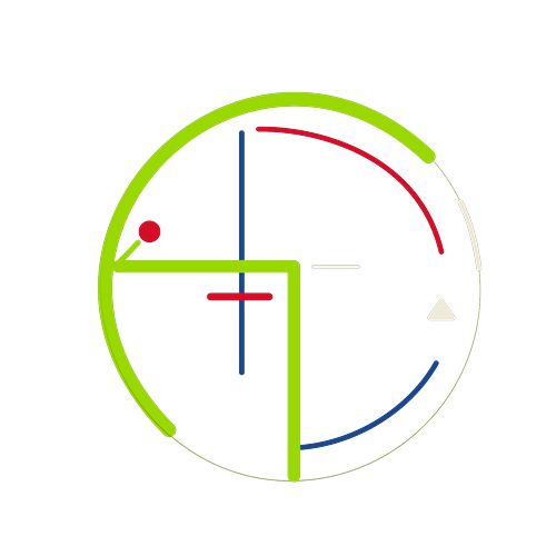 Logotipo da empresa KHO EMPREENDIMENTOS