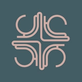 Logotipo da empresa PRIMULA ESPACO SAUDE