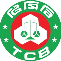 Logotipo da empresa PAULO XIMENES IMOVEIS LTDA