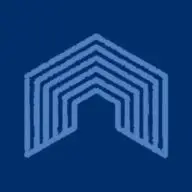 Logotipo da empresa CASA BAHIA IMOVEIS