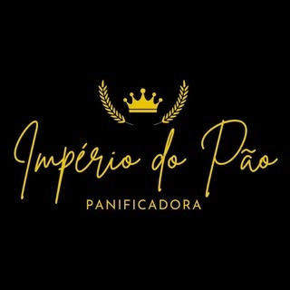 Logotipo da empresa IMPERIO DA CONSTRUCAO