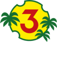 Logotipo da empresa ABEL POLLI