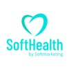 Logotipo da empresa SONOHEALTH IMAGEM LTDA