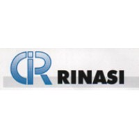 Logotipo da empresa CONASI DESPACHANTE IMOBILIARIO LTDA