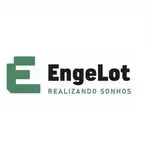 Logotipo da empresa ENGELOT - CONSTRUCOES E INCORPORACOES LTDA