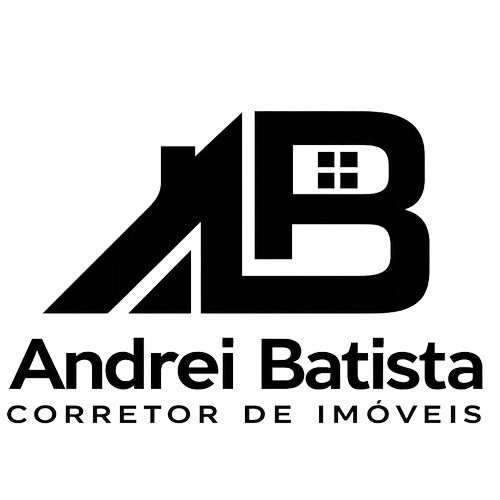 Logotipo da empresa ANDREI FELIPE BATISTA