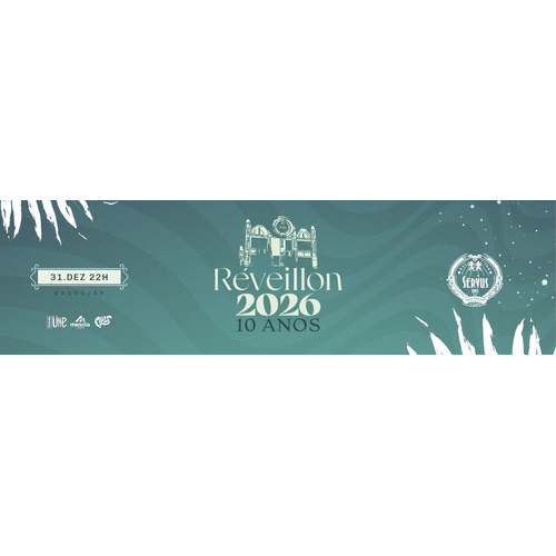 Logotipo da empresa BRAGA & DH INGRESSOS LTDA