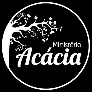 Logotipo da empresa FELIPE ARAUJO