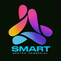 Logotipo da empresa SMART GESTAO COMERCIAL LTDA