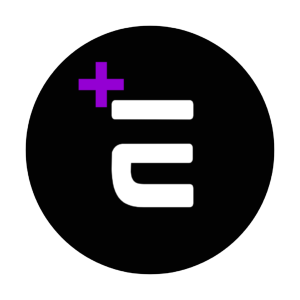 Logotipo da empresa EVOLUA LAB