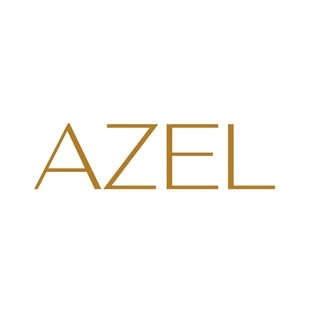 Logotipo da empresa AZEL
