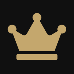 Logotipo da empresa LUPIOS