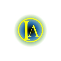 Logotipo da empresa IA INTELIGENCIA AGRONEGOCIOS
