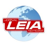 Logotipo da empresa TRANSPORTADORA LUSO BOTUCATU LTDA