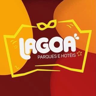 Logotipo da empresa ADMINISTRADORA LAGOA ECO TOWERS SCP