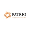 Logotipo da empresa PATRIO GESTAO EMPRESARIAL LTDA