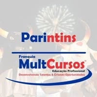 Logotipo da empresa PROFISSIONAL PRIME