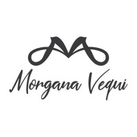 Logotipo da empresa MORGANA NEGRI
