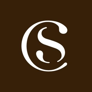 Logotipo da empresa CACAU SHOW