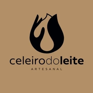 Logotipo da empresa CELEIRO DO LEITE