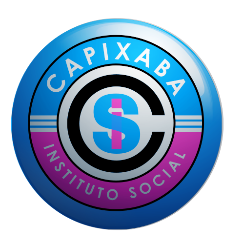 Logotipo da empresa NOVA ESPORTES