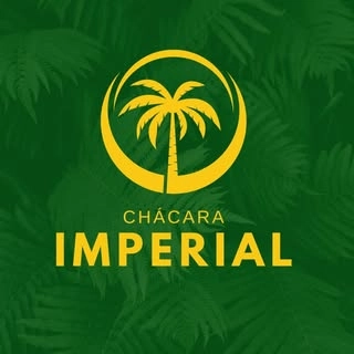Logotipo da empresa FELIPE AUGUSTO DE FARIA FERREIRA