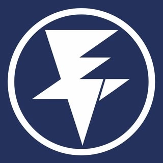 Logotipo da empresa CONSORCIO LEMAR-COMTRAFO