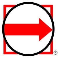 Logotipo da empresa JF LOGISTICA E TRANSPORTES INTEGRADOS LTDA