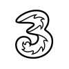 Logotipo da empresa SUELEN 3 MARIAS