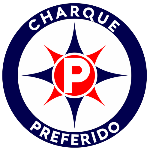 Logotipo da empresa MOREIRA DISTRIBUIDORA