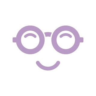 Logotipo da empresa CASA DAS LENTES