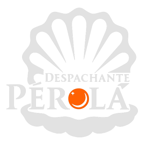 Logotipo da empresa ISLP SERVICOS DE DESPACHANTE LTDA