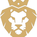 Logotipo da empresa REALASER STORE