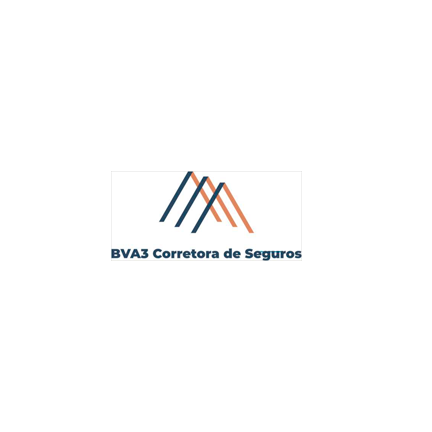 Logotipo da empresa BVA3 CORRETORA DE SEGUROS LTDA
