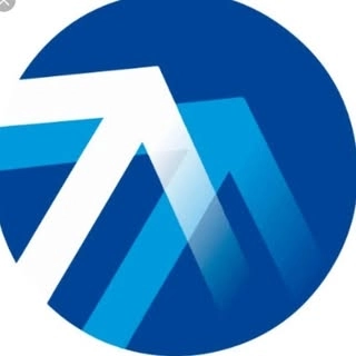 Logotipo da empresa HE CONTABILIDADE