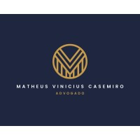 Logotipo da empresa EVOLUA TRANSPORTES LTDA