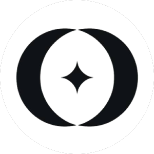 Logotipo da empresa UNIVERSO DA LUA CONFECCOES