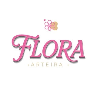 Logotipo da empresa STEFANI CHAVES DE SOUZA PINHEIRO