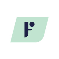 Logotipo da empresa FARIELLO COMUNICACAO E SERVICOS