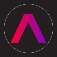 Logotipo da empresa NEBULLA