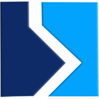 Logotipo da empresa BLAT