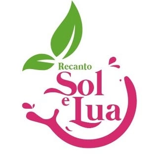 Logotipo da empresa RECANTO SOL E LUA