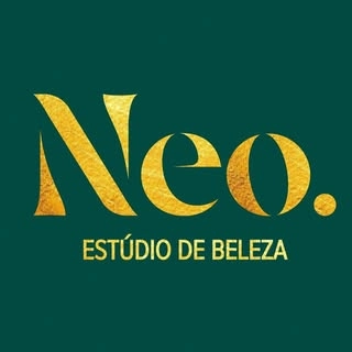 Logotipo da empresa MELLUS STUDIO DE BELEZA