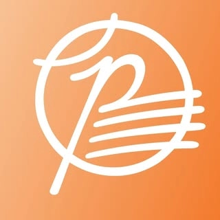 Logotipo da empresa PIER