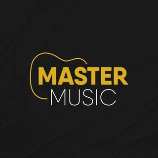 Logotipo da empresa MASTER