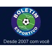 Logotipo da empresa RL CONSTRUIR E REFORMAR