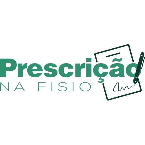Logotipo da empresa 3G NETWORK