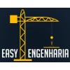Logotipo da empresa LEGAL EASY ENGENHARIA